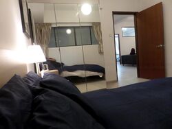 International Plaza (D2), Apartment #476413051